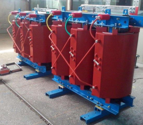 阜阳ks9矿用变压器